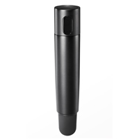 Audio-Technica 3000 Series ATW Picture