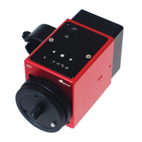 iOptron HST MiniTracker Ultra- Picture