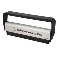 Audio-Technica AT6011a Anti-St Picture