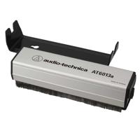 Audio-Technica AT6013a Dual-Ac Picture
