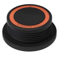 Audio-Technica AT618a Disc Sta Picture