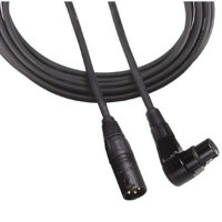 Audio-Technica XLRF-XLRM Balan Picture