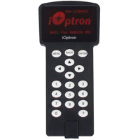 iOptron 8411 Go2Nova Hand Cont Picture