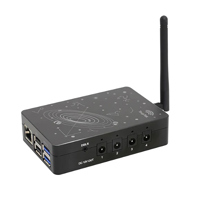 iOptron Stellavita Wireless As Picture