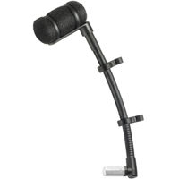 Audio-Technica 5" Gooseneck fo Picture