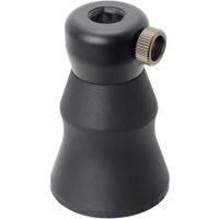 Audio-Technica Magnetic Piano  Picture