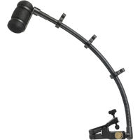 Audio-Technica Universal Clip- Picture