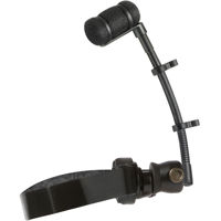 Audio-Technica Woodwind Mounti Picture