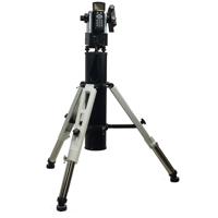 iOptron AZ Mount Pro with Tri- Picture