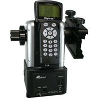 iOptron AZ Mount Pro Head Only Picture