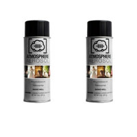 Atmosphere Aerosol 2 Pack 8oz  Picture