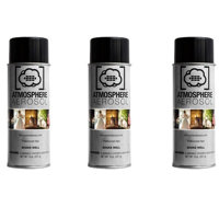 Atmosphere Aerosol 3 Pack 8oz  Picture