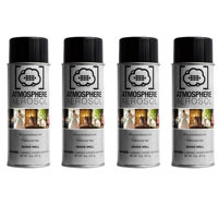 Atmosphere Aerosol 4 Pack 8oz  Picture