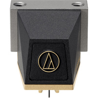 Audio-Technica AT-ART9XA Non-M Picture