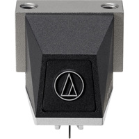 Audio-Technica AT-ART9XI Magne Picture