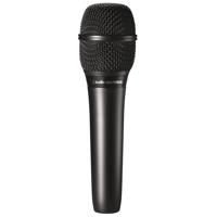Audio-Technica AT2010 Cardioid Picture