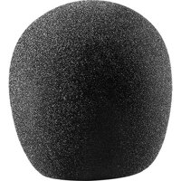 Audio-Technica AT8114 Ball Sha Picture