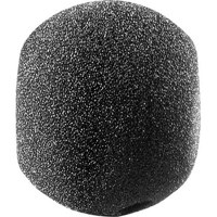 Audio-Technica AT8125 Large Fo Picture