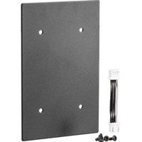 Audio-Technica Link Kit for AT Picture