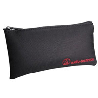 Audio-Technica AT-BG1 Soft Pro Picture