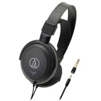 Audio-Technica ATH-AVC200 Soni Picture