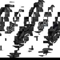 Audio-Technica ATH-M40x Profes Picture