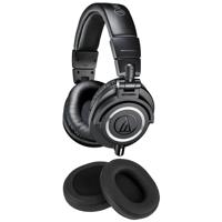 Audio-Technica ATH-M50x Profes Picture