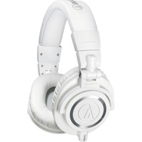 Audio-Technica ATH-M50x Profes Picture