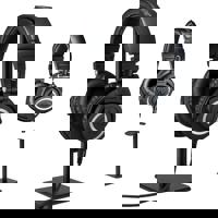 Audio-Technica ATH-M50x Profes Picture