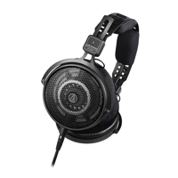Audio-Technica ATH-R50x Profes Picture