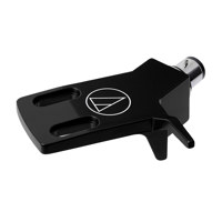 Audio-Technica AT-HS3 Cartridg Picture