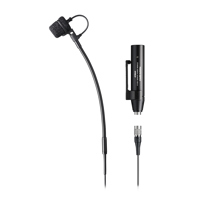 Audio-Technica ATM355VFcH Card Picture