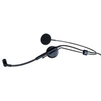 Audio-Technica ATM73AC Cardioi Picture