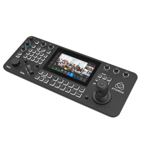 Atomos A-Eye PTZ Controller Pr Picture