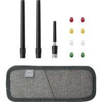 Atomos Replacement Antenna Set Picture