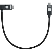 Atomos USB-C to USB-C Right An Picture