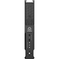Atomos Tablet Clamp Adapter fo Picture