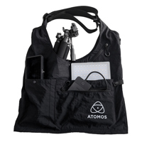 Atomos FieldPro Vest Picture