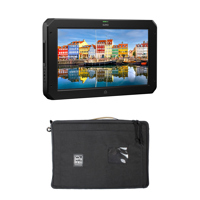 Atomos Sumo19 SE 19" HDR Pro/C Picture