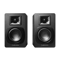 Audio-Technica AT-SP3X 30W Pow Picture