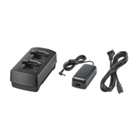 Audio-Technica ATW-CHG3AAD Two Picture
