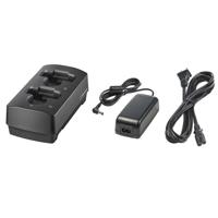 Audio-Technica ATW-CHG3N Netwo Picture