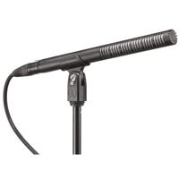 Audio-Technica BP4073 Line + G Picture