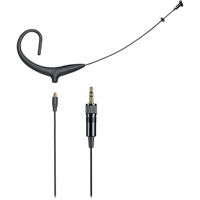 Audio-Technica BP894xcLM3 Card Picture