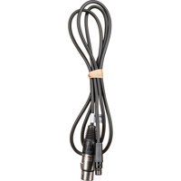 Audio-Technica 4' BPCB5 4-Pin  Picture