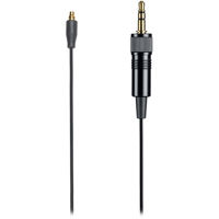 Audio-Technica BPCB-cLM3 Detac Picture