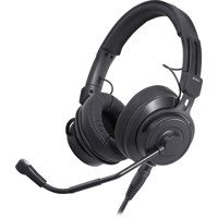 Audio-Technica BPHS2Ca On-Ear  Picture