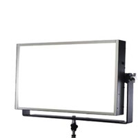 AAdynTech JAB Duo Daylight LED Picture