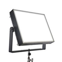 AAdynTech JAB Quad Variable LE Picture
