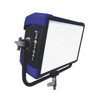 AAdynTech JAB Spectral Duo LED Picture